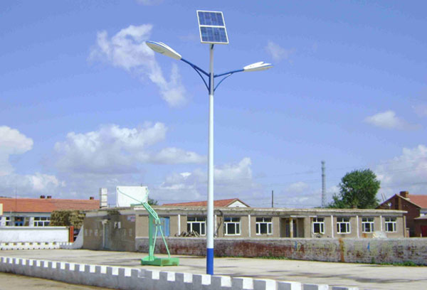 ���r���·��