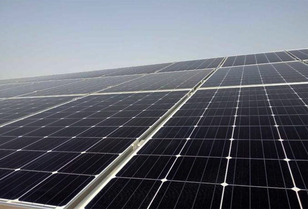 50kw����l�