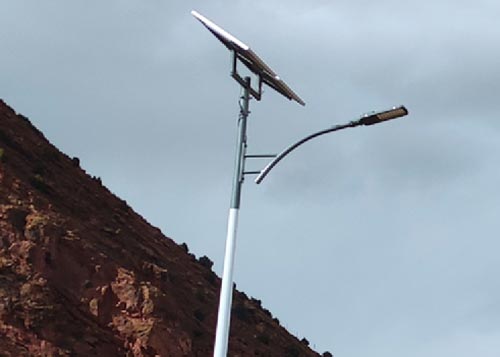 6��̫���·��