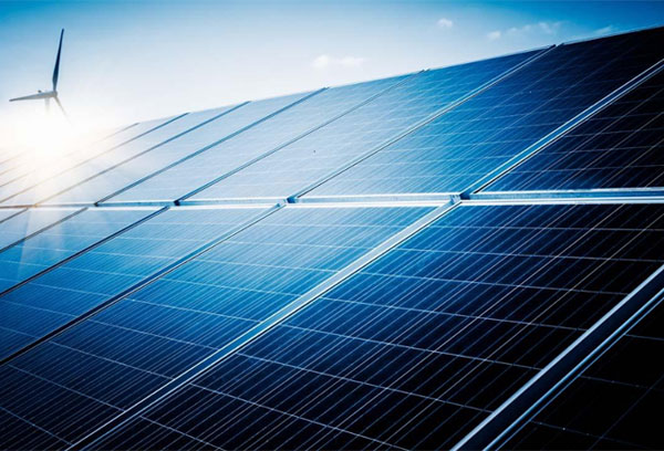 ���ܬF��1kwh