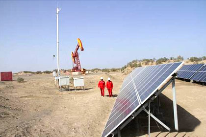 1���߃���