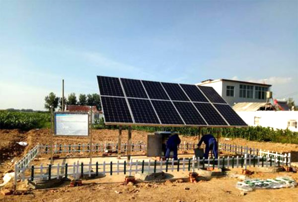 3kw�x�W(w��ng)����l(f��)�ϵ�y(t��ng)�r(ji��)��