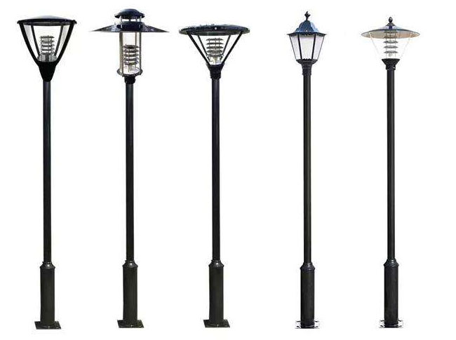 3.2��ͥԺ·��r��