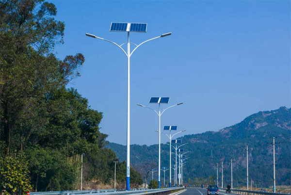 ���r��led·��