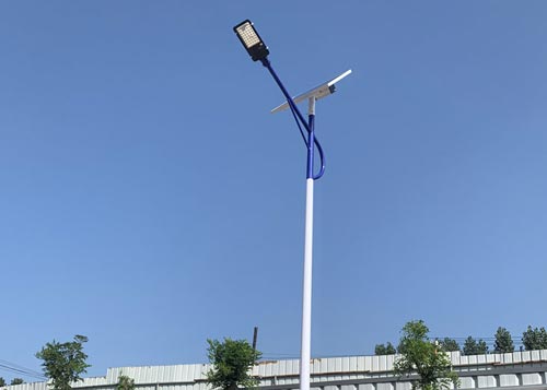 ���r��̫���·��