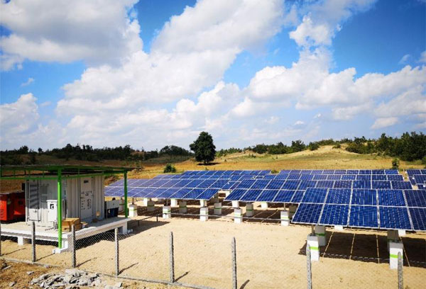 5kw����x�W�l�