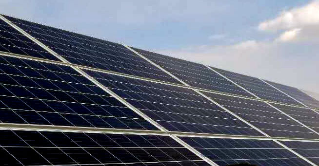 ��������l�ϵ�y�r��