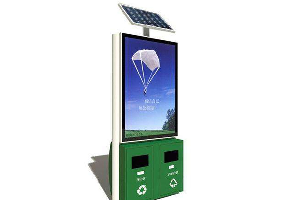 ̫�(y��ng)������Ͱ�r(ji��)���