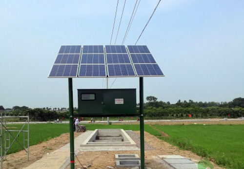 �x�W����l�ϵ�y