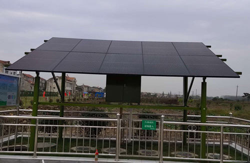 ����x�Wϵ�y