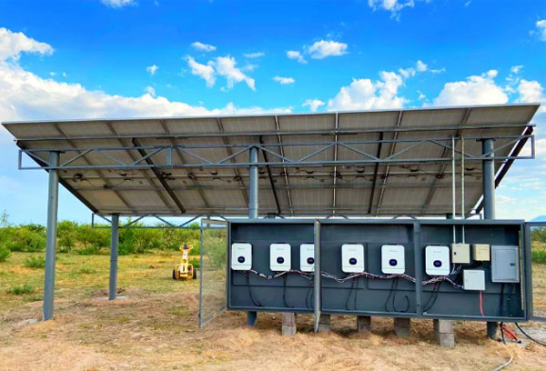 ����վ����ϵ�y