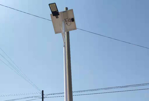 �r��̫���·��