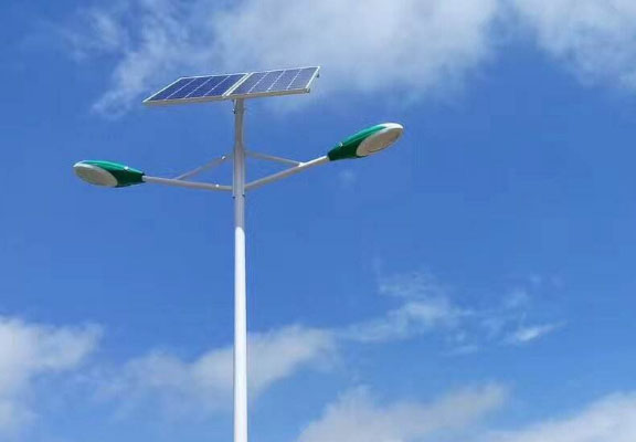 ̫���·��100w