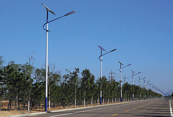 新農村led路燈 新農村led路燈