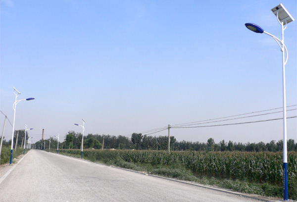 �|���õ�̫���·��