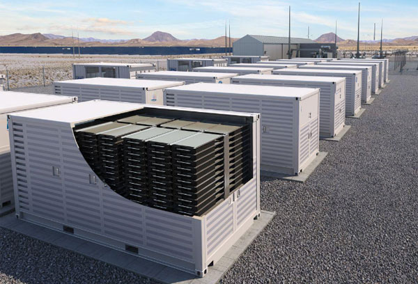 ���S�����վ