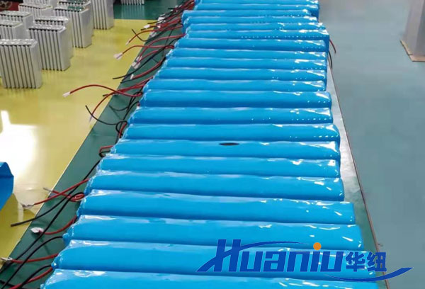 �������늳؃r��