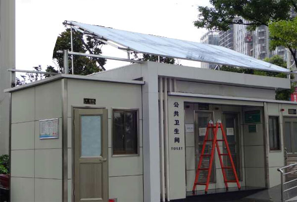 ̫��ܭh������