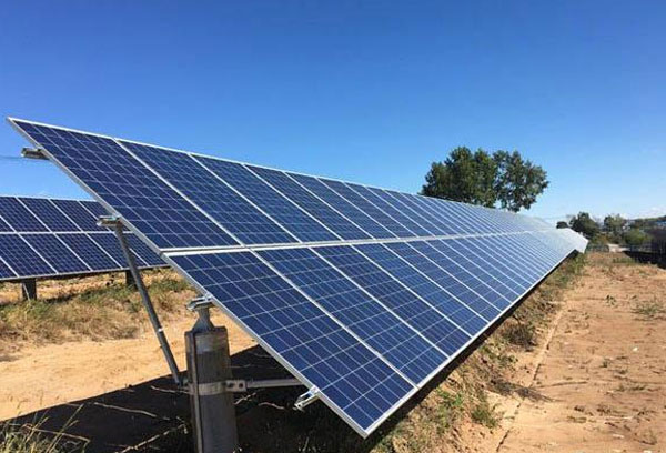 10kw�x�Wʽ����l�ϵ�y�r��