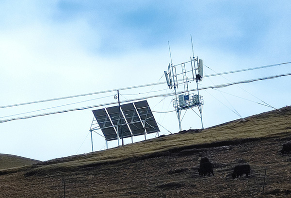 ̫��ܻ�վ���ϵ�y