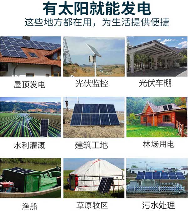 ����x�Wϵ�y