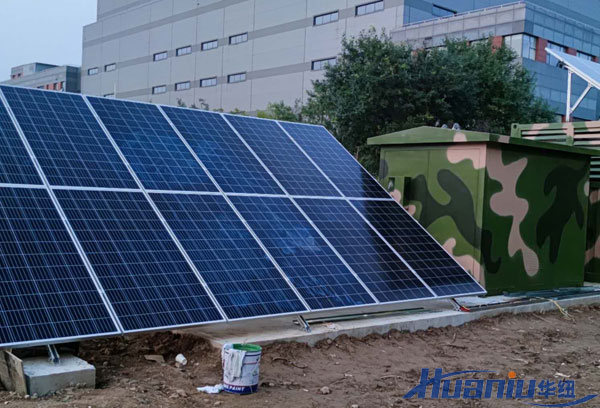 ����x�W����ϵ�y10ǧ��