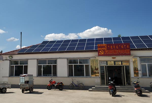 С���x�W����l�ϵ�y�r��