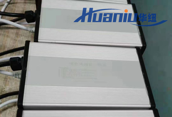 儲能電站鋰電池價格