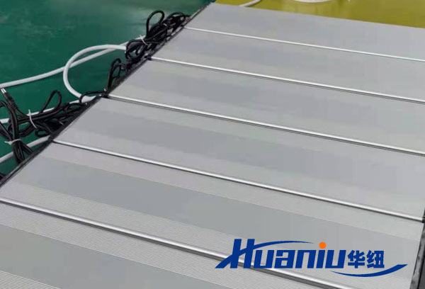 光伏發電儲能電池