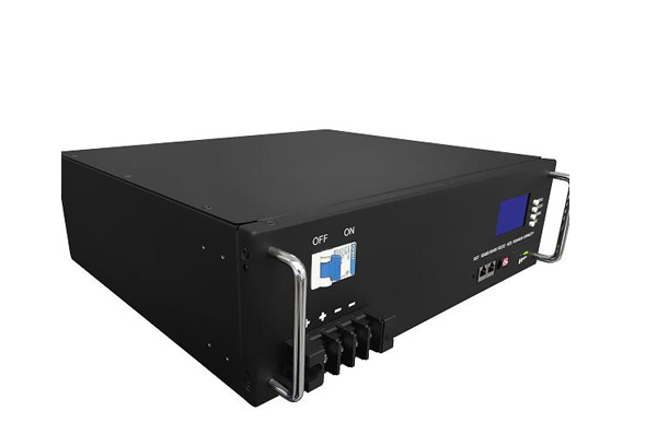 家用光伏儲能電池