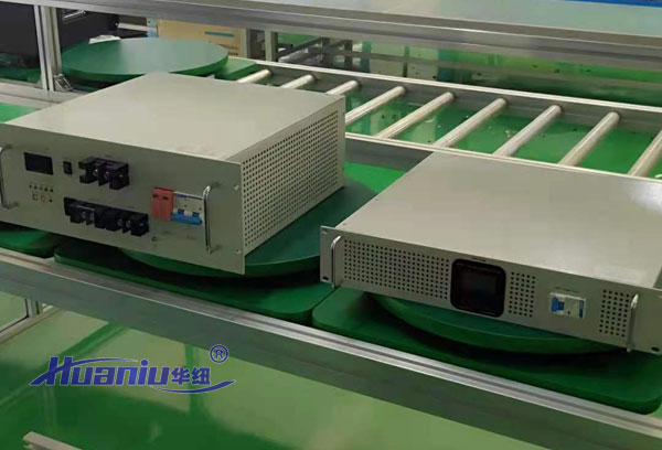 ̫�����늳؃r��