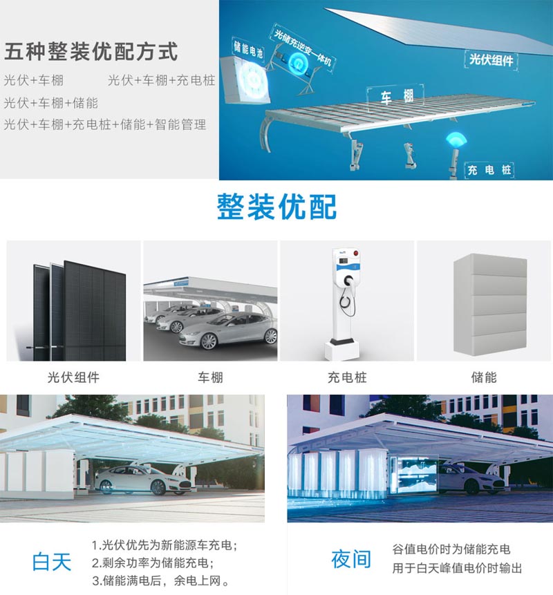 ���܇����r