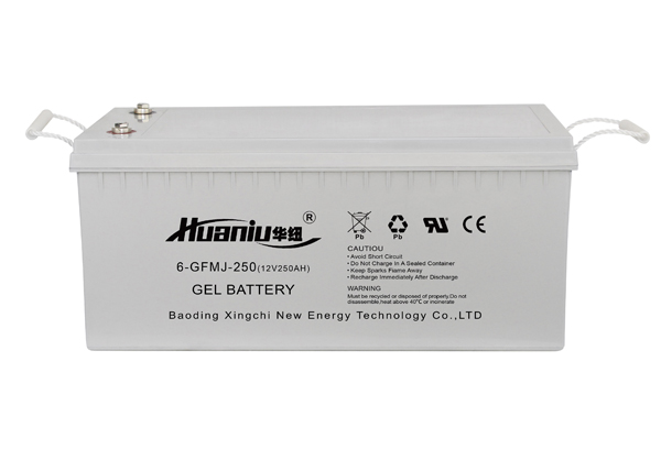 ����l(f��)���늳؃r��