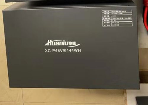 ���I(y��)�����늳����a(ch��n)��