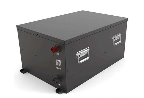 �����F䇃���ϵ�y��r