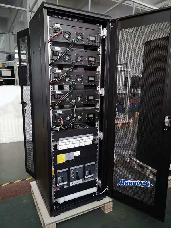 儲能鋰電池價格