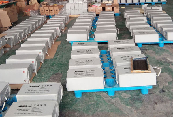 �������늳؃r��