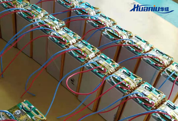 ����늳؃r��