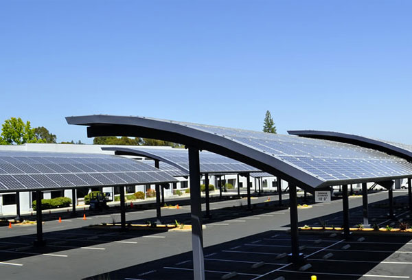 С�^(q��)���܇����r(ji��)