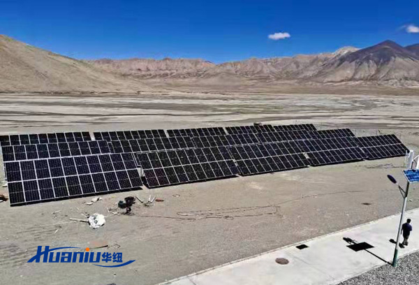 景區(qū)太陽能供電系統(tǒng)價(jià)格