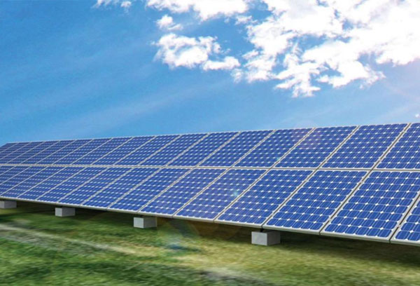 ̫��ܹ��ϵ�y�S��