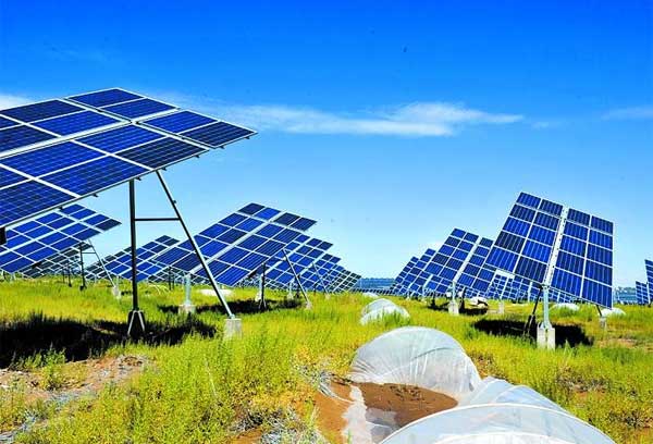 �x�Wʽ����l�ϵ�y