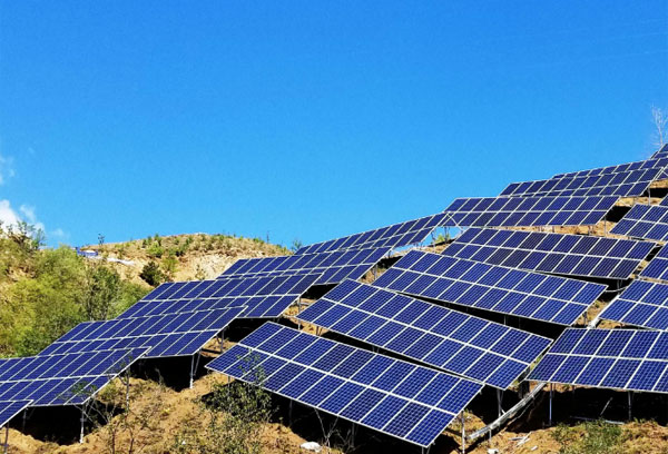 ̫�(y��ng)���վ