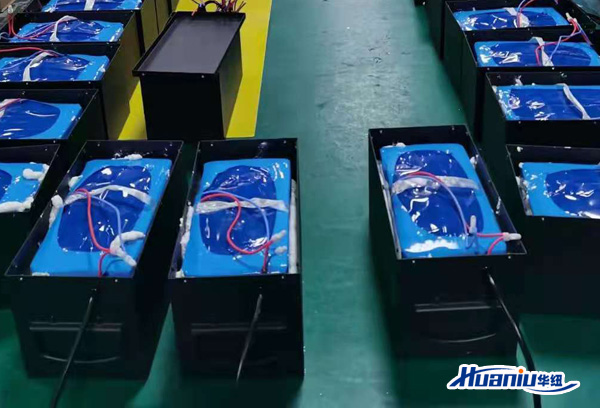 儲能電池價(jià)格