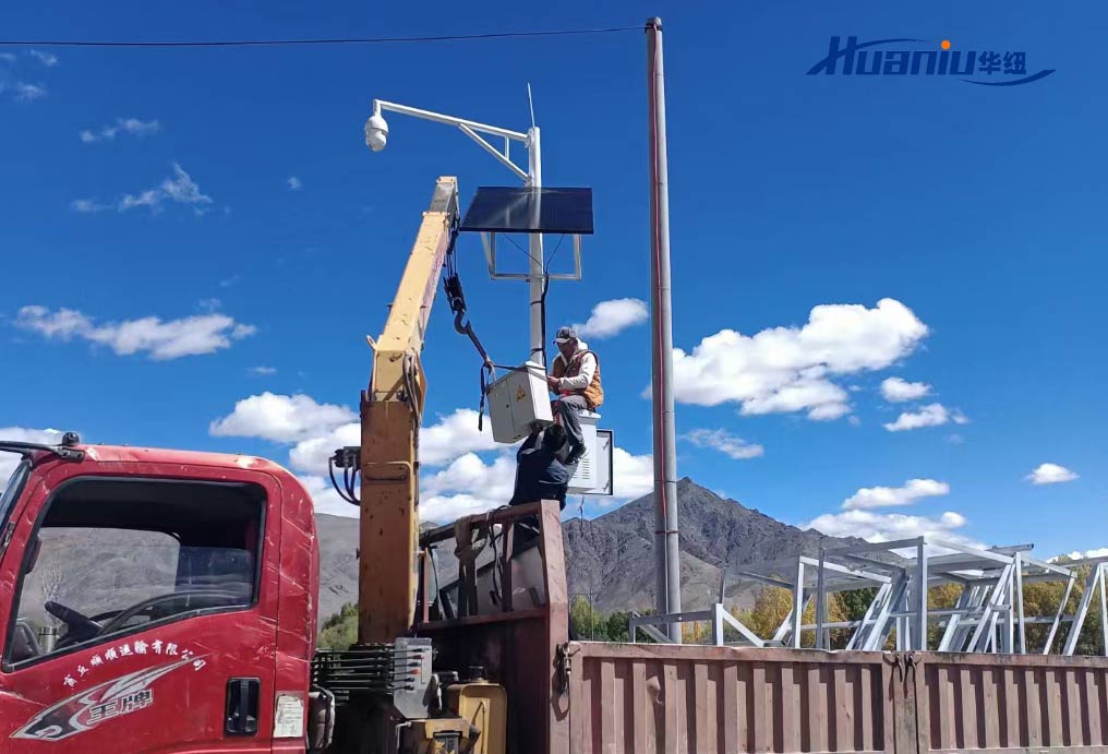 �O�ؔz���^̫��ܹ��