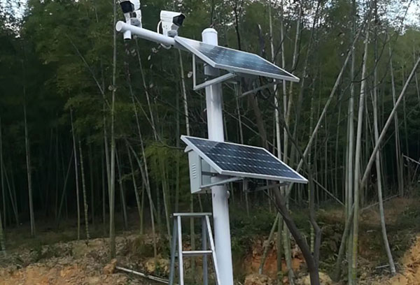 ̫��ܱO��ϵ�y