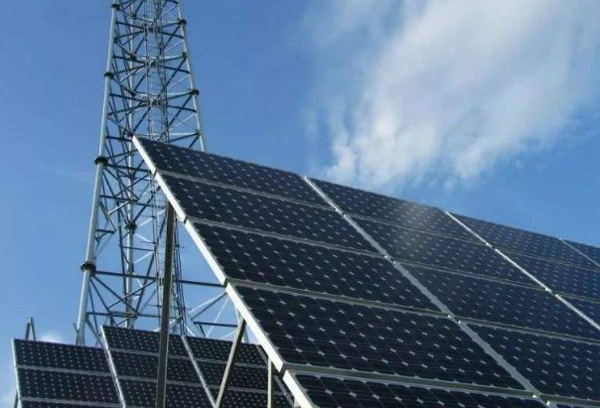 150kw̫����վ�ɱ�