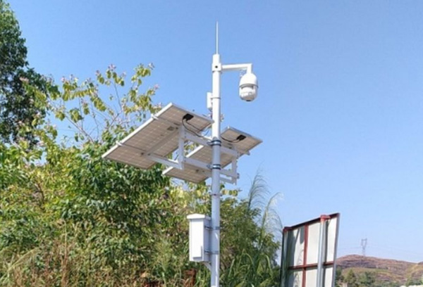 Ұ��̫��ܱO��