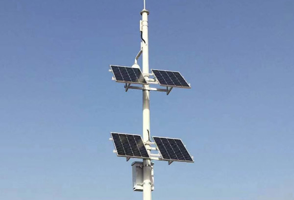 ̫��ܱO(ji��n)�صăr��