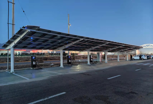 ̫��ܳ��܇���(b��o)�r(ji��)����(x��)